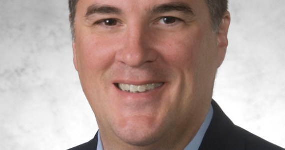 Robinson poised to lead Tacoma Power