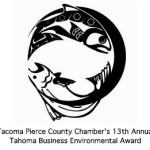 Nominations accepted for annual Tahoma Environmental Business Award