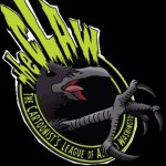 Aspiring student illustrator? Apply today for C.L.A.W. scholarship