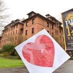 City announces #IHeartTacoma photo contest winners. (PHOTO COURTESY CITY OF TACOMA)