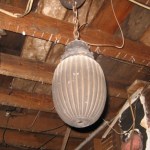 The City of Tacoma is accepting bids to demolish a building located at 1315 S. 8th St. (PHOTO COURTESY CITY OF TACOMA)