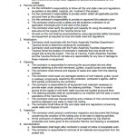 City explores cost to clean Tacoma Dome's roof