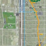 Water Flume Line: Bicyclists, pedestrians celebrate historic trail restoration