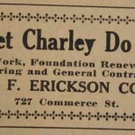 125 Years Young: A milestone for Tacoma's legal newspaper