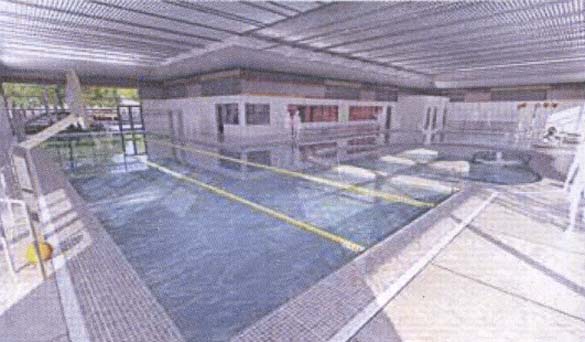 Hilltop community breaks ground on $7.6M Tacoma aquatics facility