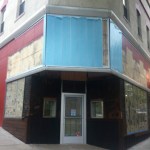 The Original House of Donuts in Lakewood plans to open a new location at 766 St. Helens Ave. in downtown Tacoma. (PHOTO BY TODD MATTHEWS)