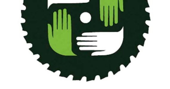 Donations accepted May 17 for Tacoma Tool Library