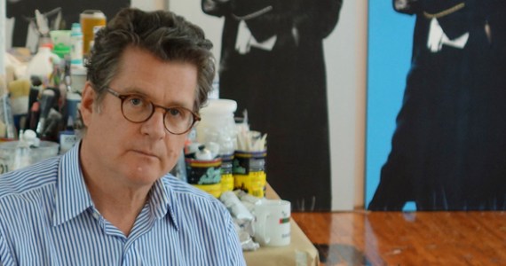 Tacoma Dome: 33 years later, Vincent Fremont recalls Warhol's Tacoma connection