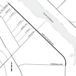 Open house May 26 for major Port of Tacoma Road project