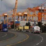 Open house May 26 for major Port of Tacoma Road project