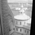Tacoma could spend $4M to purchase historic Old City Hall