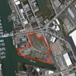 1203 E. D St. (IMAGE COURTESY PORT OF TACOMA)