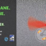 The City of Tacoma recently launched a new campaign to raise awareness of cyclists and pedestrians on local roadways. (IMAGE COURTESY CITY OF TACOMA)