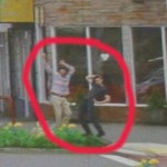 Open house offers early peek at Lincoln Neighborhood Revitalization Project