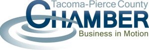 Downtown Farmers Market, UW Tacoma YMCA earn New Tacoma Awards