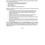 Metro Parks Tacoma seeks contractors for 2 Foss Waterway park improvement projects