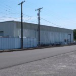 Tacoma Bid Watch: Tacoma Power archaeologist, Hydrant Annex Building restoration, and surplus land sale