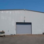 Tacoma Bid Watch: Tacoma Power archaeologist, Hydrant Annex Building restoration, and surplus land sale