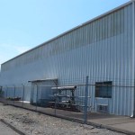 Tacoma Bid Watch: Tacoma Power archaeologist, Hydrant Annex Building restoration, and surplus land sale