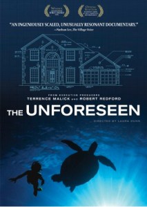 Local Habitat for Humanity film series begins Aug. 10 at The Grand Cinema