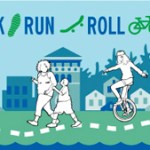 Downtown To Defiance: Tacoma waterfront streets to be car-free for cyclists, pedestrians