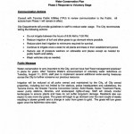 Pierce County aims to curb water usage by 10 percent