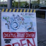 Spaceworks Tacoma: A conversation with program manager Heather Joy