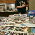 Spaceworks Tacoma: A conversation with program manager Heather Joy