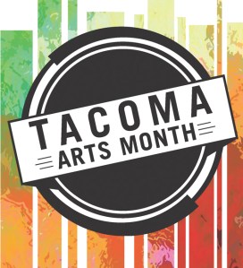 UW Tacoma among AMOCAT Arts Award recipients