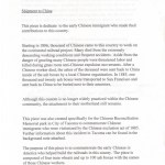 20 years later, Tacoma public artwork finds exhibit space at Foss Waterway Seaport