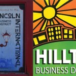 $10K grant could boost Hilltop, Lincoln District walkability programs
