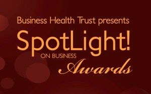 Tacoma Musical Playhouse, Odd Otter Brewing Company earn local Chamber business awards