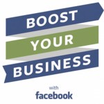 Veterans Day: Tacoma events honor local servicemembers