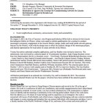 Tacoma panel selects artist for Lincoln District public art project