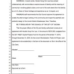 Tacoma panel selects artist for Lincoln District public art project