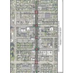 Tacoma panel selects artist for Lincoln District public art project