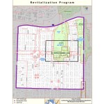 Tacoma panel selects artist for Lincoln District public art project