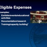 **UPDATE** Tacoma to introduce $50K historic preservation grant program