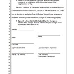 City Council vote could make former church building a Tacoma landmark