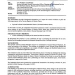 City Council vote could make former church building a Tacoma landmark