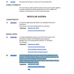 City Council vote could make former church building a Tacoma landmark