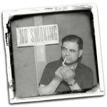 (ELMER OGAWA PHOTOGRAPH / COURTESY UNIVERSITY OF WASHINGTON LIBRARIES SPECIAL COLLECTIONS; DESIGN BY TROY TSUCHIKAWA)