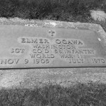 Elmer Ogawa: After hours with Seattle's forgotten photographer