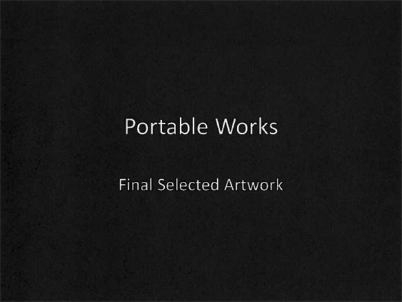 Tacoma selects work by 30 artists to expand Municipal Art Collection