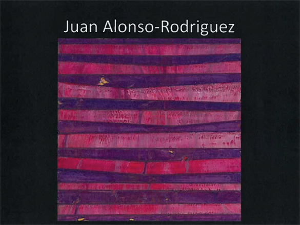 Tacoma selects work by 30 artists to expand Municipal Art Collection