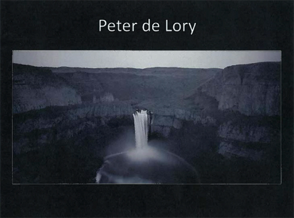 Tacoma selects work by 30 artists to expand Municipal Art Collection