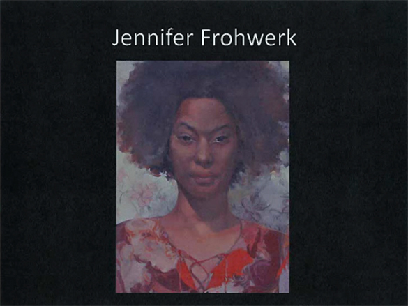 Tacoma selects work by 30 artists to expand Municipal Art Collection