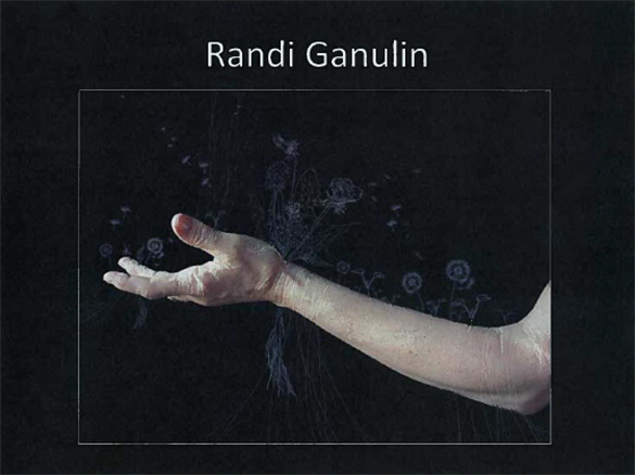 Tacoma selects work by 30 artists to expand Municipal Art Collection