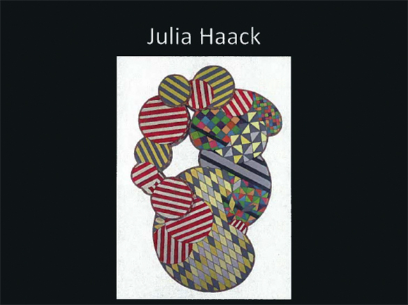 Tacoma selects work by 30 artists to expand Municipal Art Collection