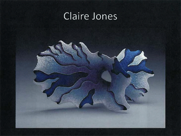 Tacoma selects work by 30 artists to expand Municipal Art Collection